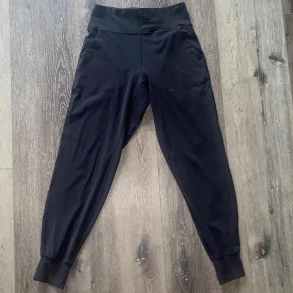 Lululemon joggers